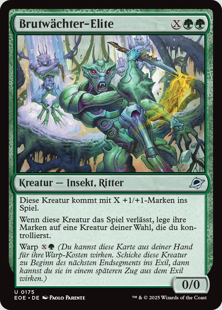 Brutwächter-Elite
