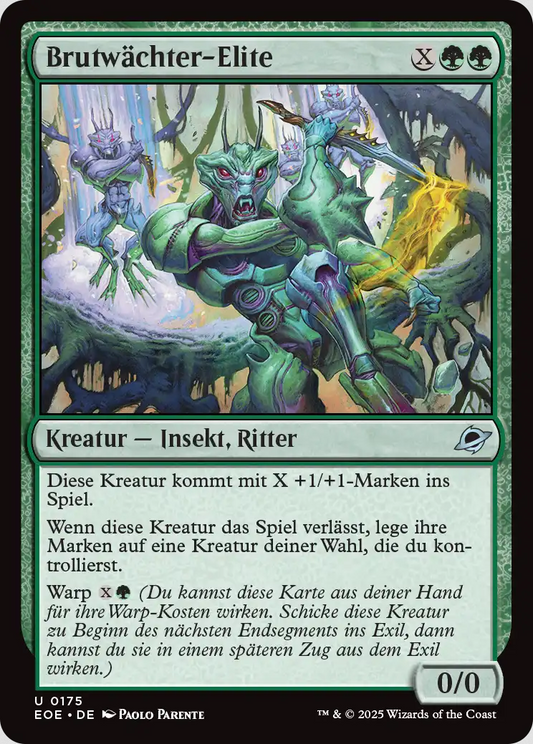 Brutwächter-Elite