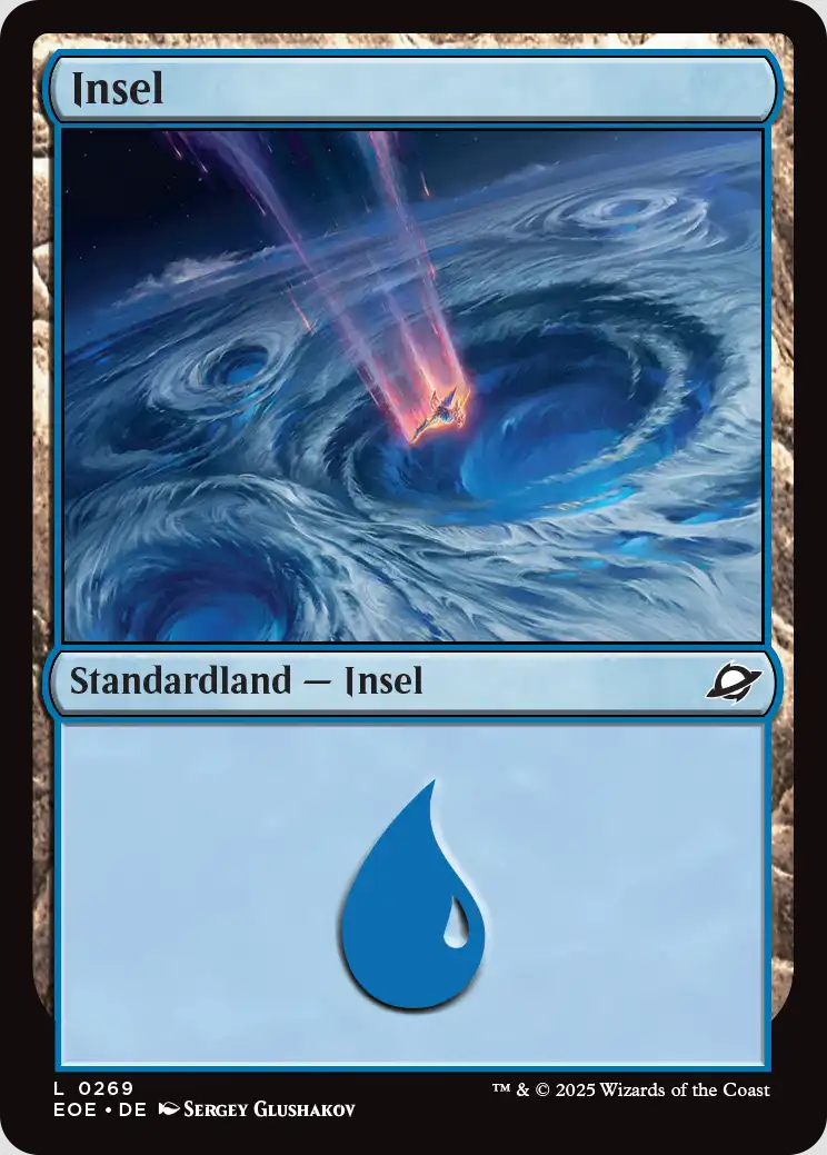 Insel V.1