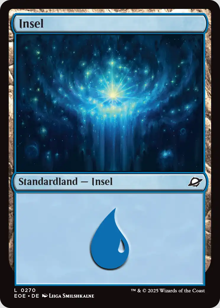 Insel V.2