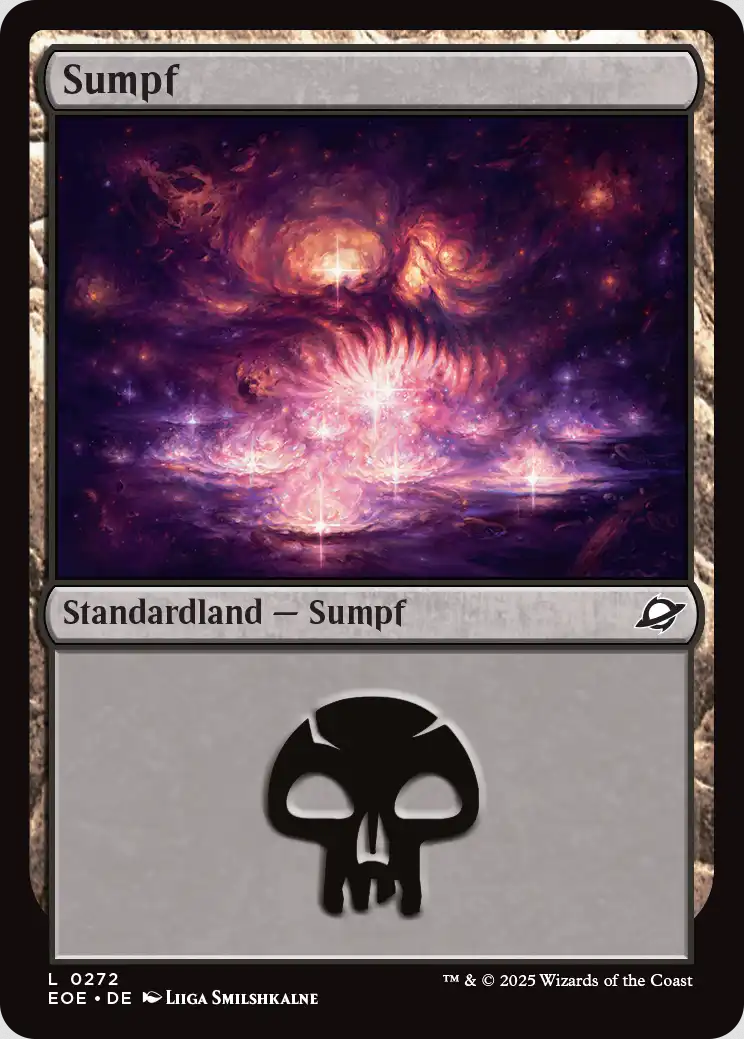 Sumpf V.2