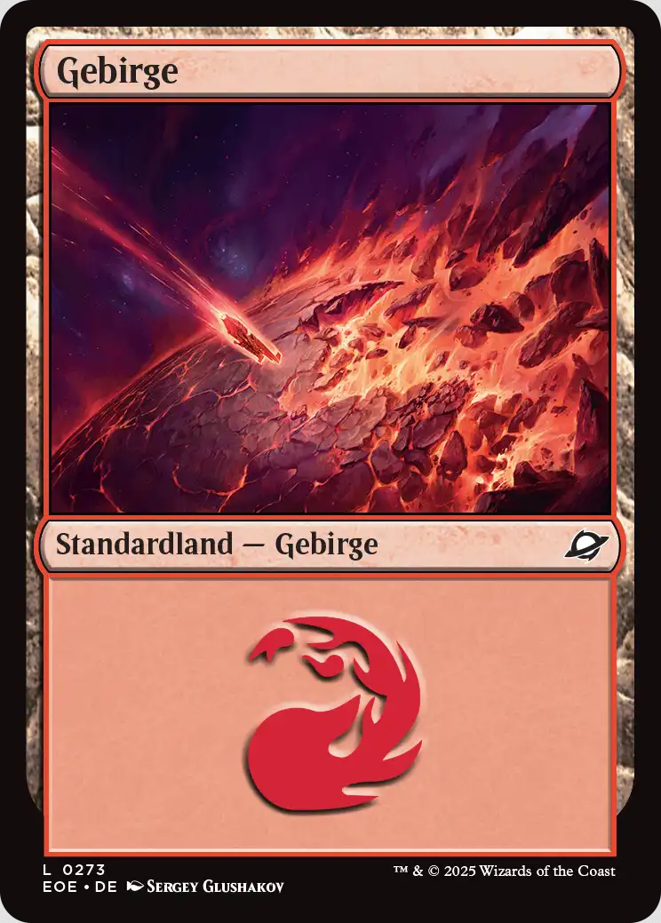 Gebirge V.1
