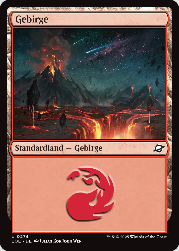 Gebirge V.2