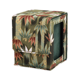 Art-Deckbox mit Fenster (100)