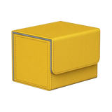 Deckbox - Horizontal (100)