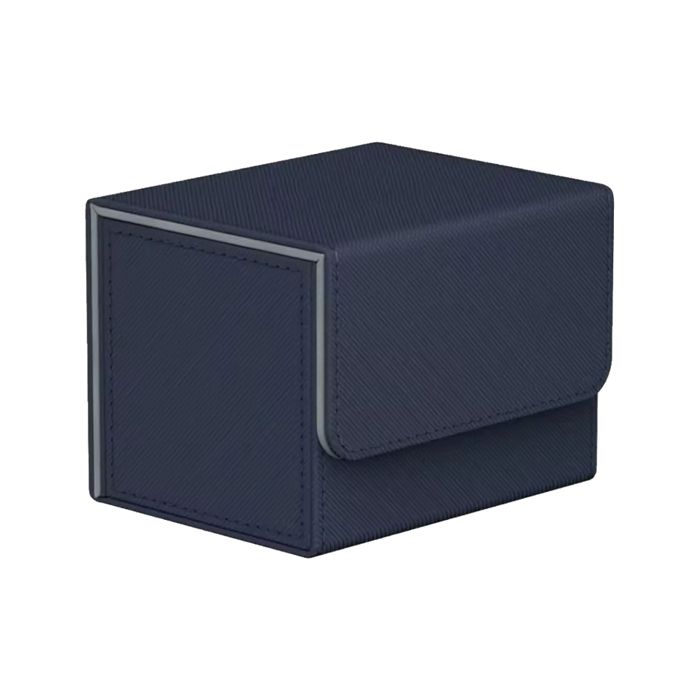 Deckbox - Horizontal (100)