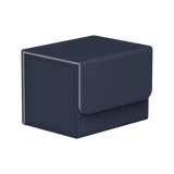 Deckbox - Horizontal (100)