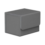Deckbox - Horizontal (100)