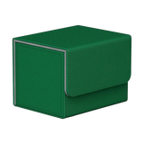 Deckbox - Horizontal (100)