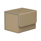 Deckbox - Horizontal (100)