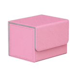 Deckbox - Horizontal (100)