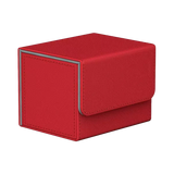 Deckbox - Horizontal (100)