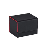 Deckbox - Horizontal (100)