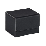 Deckbox - Horizontal (100)