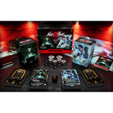 Neuroscape - Genesis Unlimited 2 Player Starter Kit - Englisch