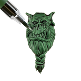 The Army Painter - Speedpaint 2.0 Marker - Absolution Green