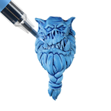The Army Painter - Speedpaint 2.0 Marker - Magic Blue