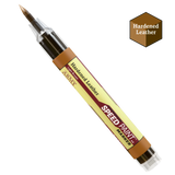 The Army Painter - Speedpaint 2.0 Marker - Hardened Leather