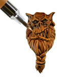 The Army Painter - Speedpaint 2.0 Marker - Hardened Leather