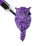 The Army Painter - Speedpaint 2.0 Marker - Purple Swarm