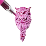 The Army Painter - Speedpaint 2.0 Marker - Familiar Pink