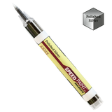 The Army Painter - Speedpaint 2.0 Marker - Polished Silver