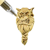 The Army Painter - Speedpaint 2.0 Marker - Pallid Bone