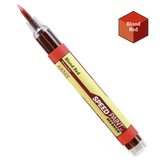 The Army Painter - Speedpaint 2.0 Marker - Blood Red