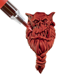 The Army Painter - Speedpaint 2.0 Marker - Blood Red