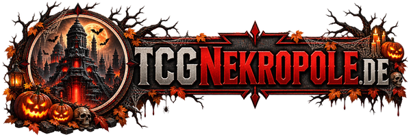 TCG Nekropole