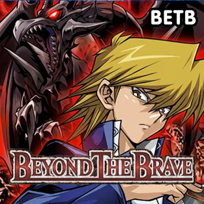 betb