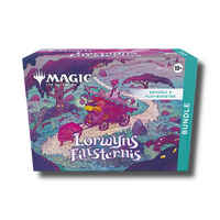 Lorwyns Finsternis Fat Pack Bundle