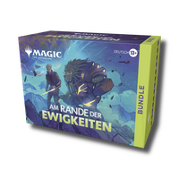 Am Rande der Ewigkeiten Fat Pack Bundle