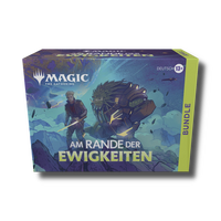Am Rande der Ewigkeiten Fat Pack Bundle