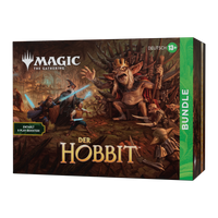 The Hobbit Bundle