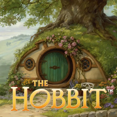 hob