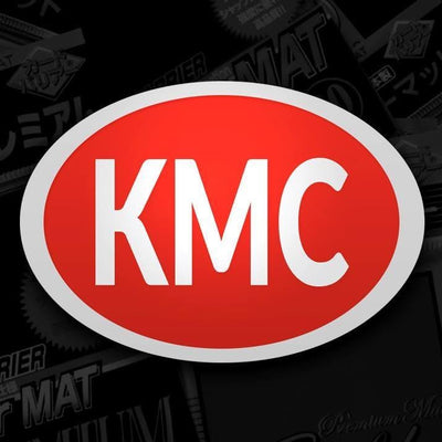 kmc