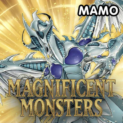 mamo