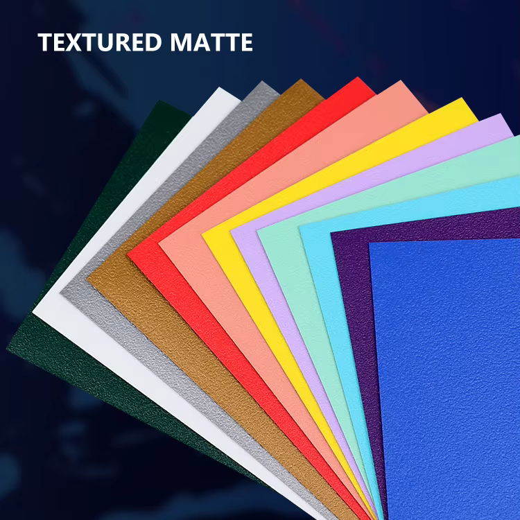 100 Dual Matte Premium Sleeves - Kyrin Amor