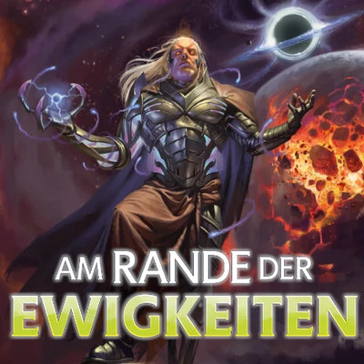 eoe