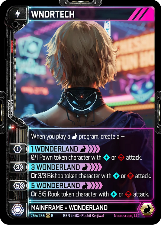 WNDRTECH