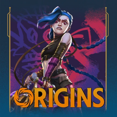 ori