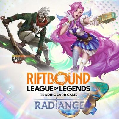 rad