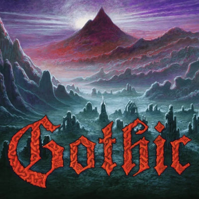 got