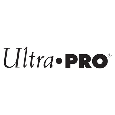 up